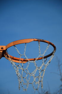 九游网-NBA球员体能训练计划设计与效果评估，nba球员的体能训练