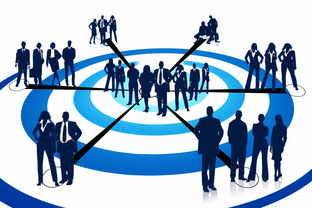 九游网页版官网入口-球队振兴计划：中小俱乐部的成功之路，球队俱乐部名称