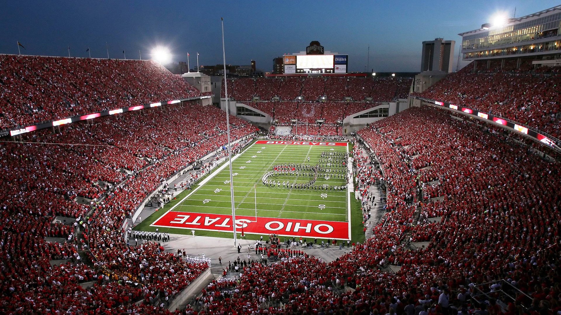 九游体育官方网站-_澳网四强出炉：激烈角逐谁能问鼎冠军_，2021澳网4强