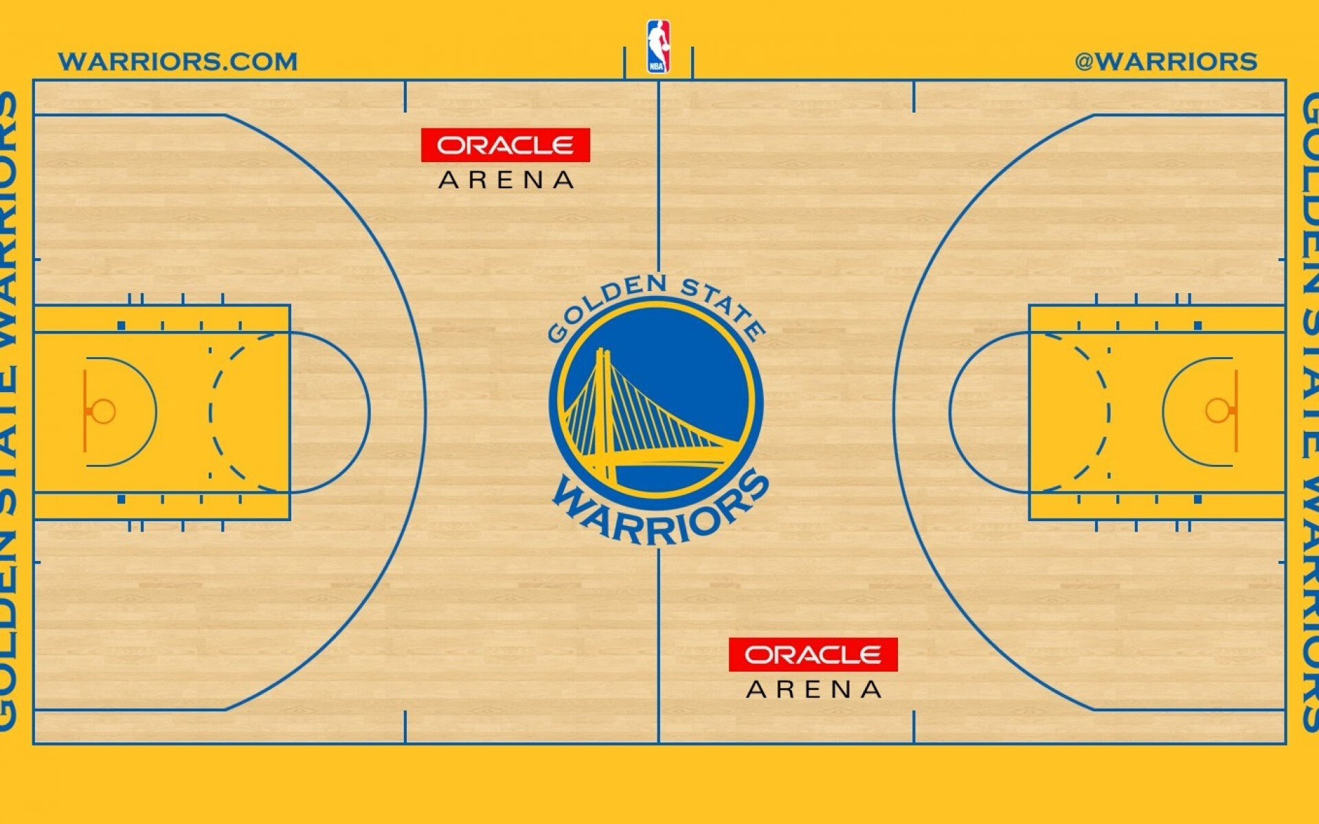 “全球数据整合平台推动棒球竞技水平跃升——行业创新的最新实践”