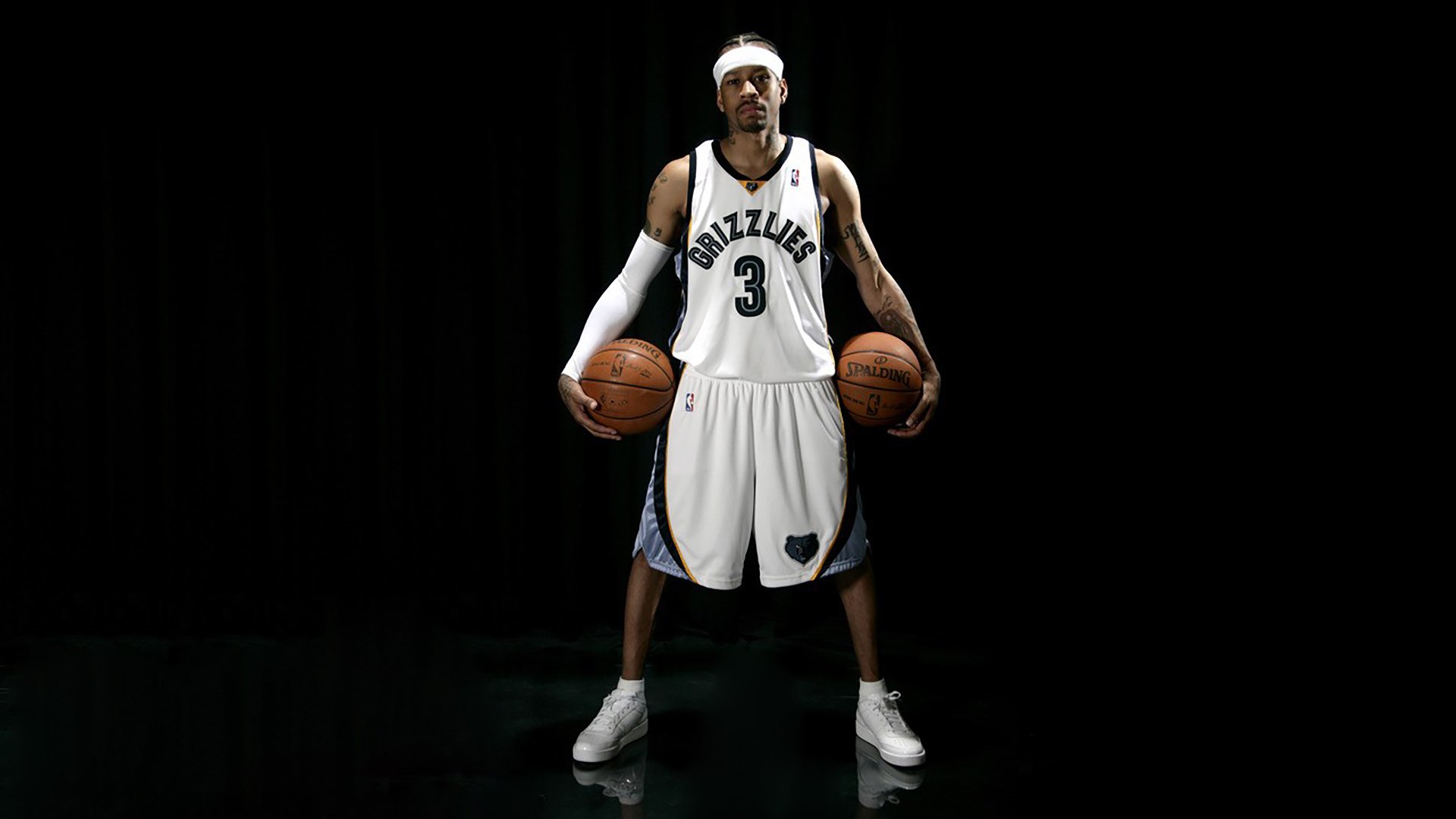 “青训营地引入AI分析，提升球员个性化训练”，青训营介绍