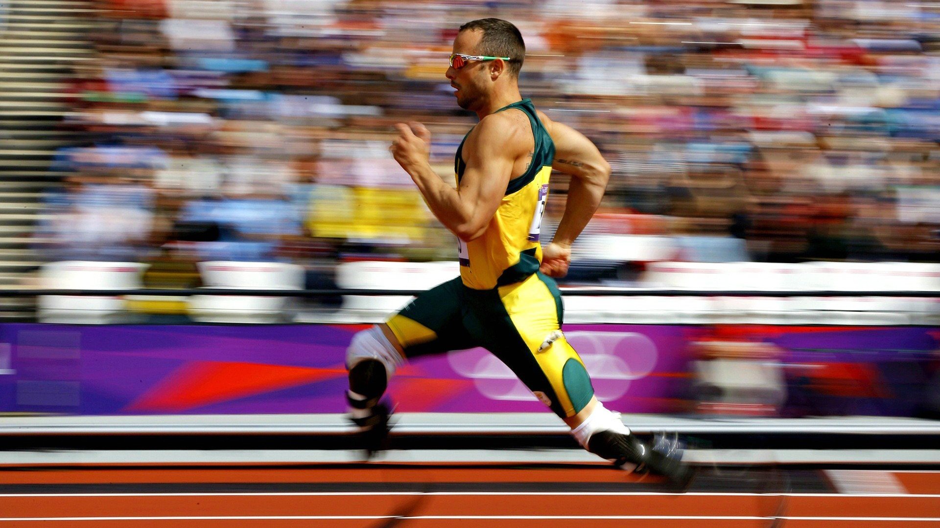 【亚伦·诺拉的精彩投球】费城明星投手连续六场优异表现