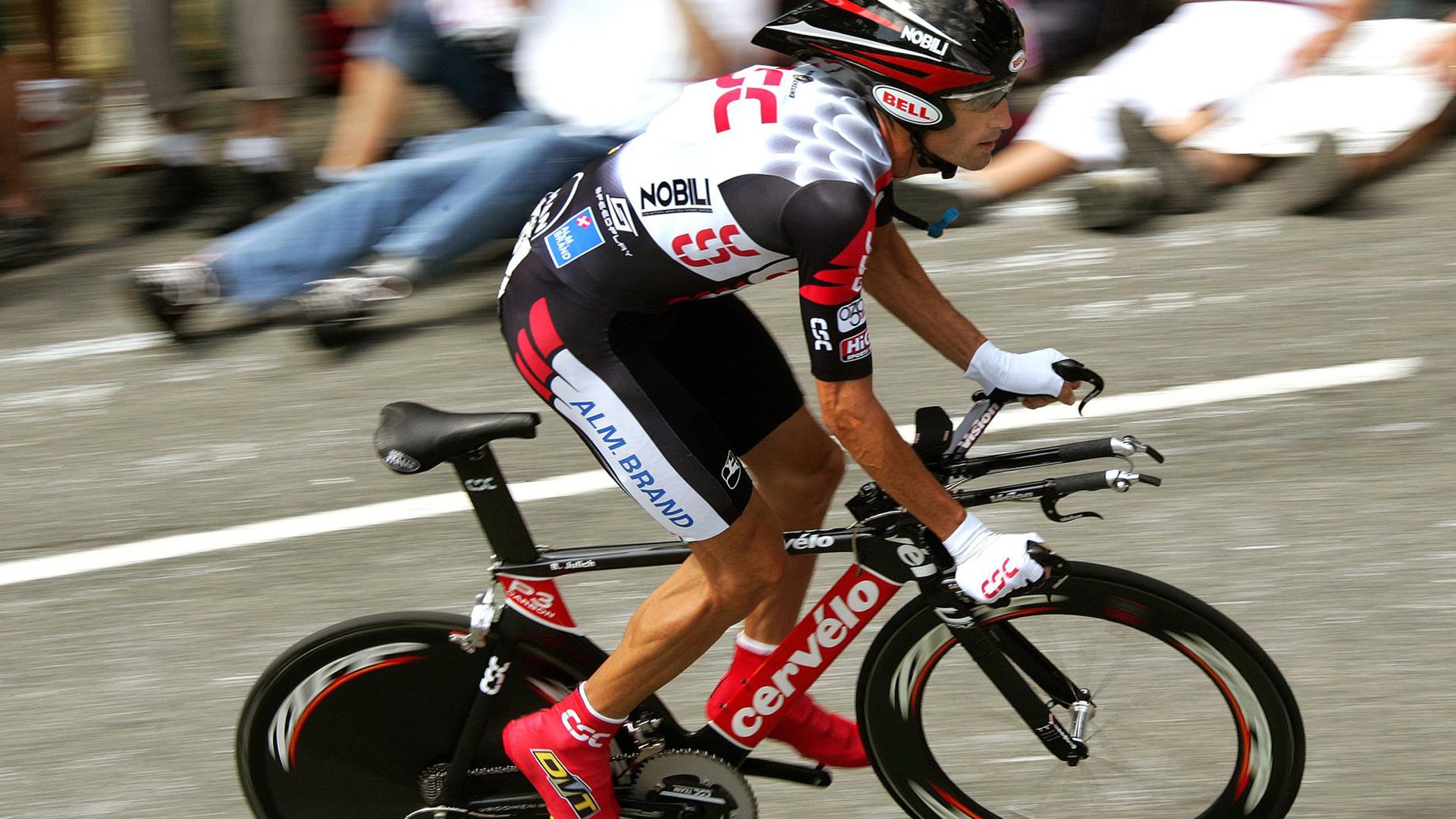 【实时视频回放】影响判罚和比赛结果的关键创新，影响比赛结果的因素