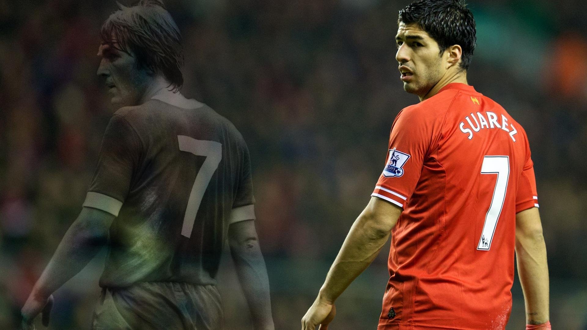 【心境分享】明星球员讲述赛季的压力与挑战，nba球员压力有多大