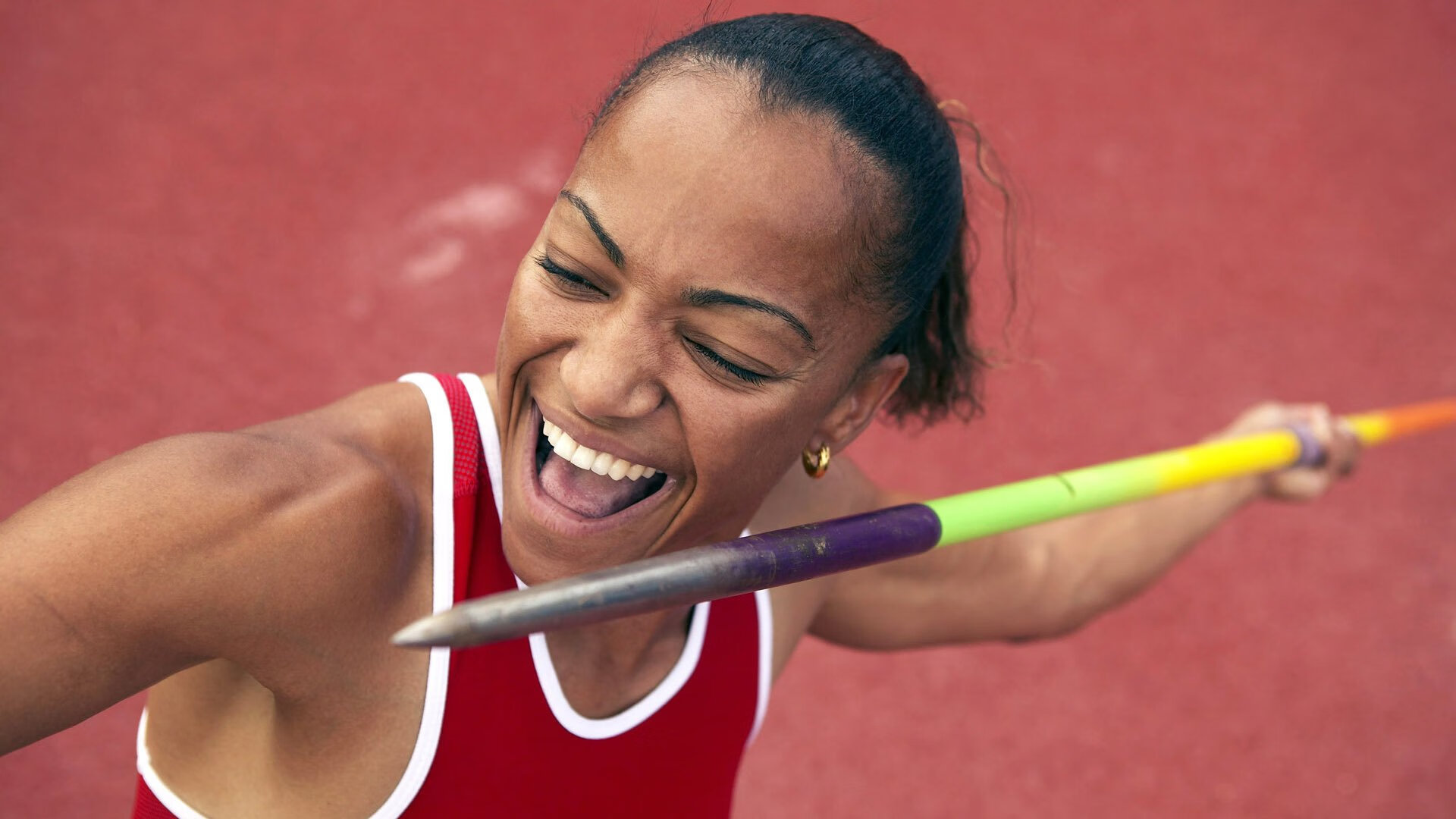 中国青少年篮球行业标准体系全面升级，行业规范化迈出坚实步伐