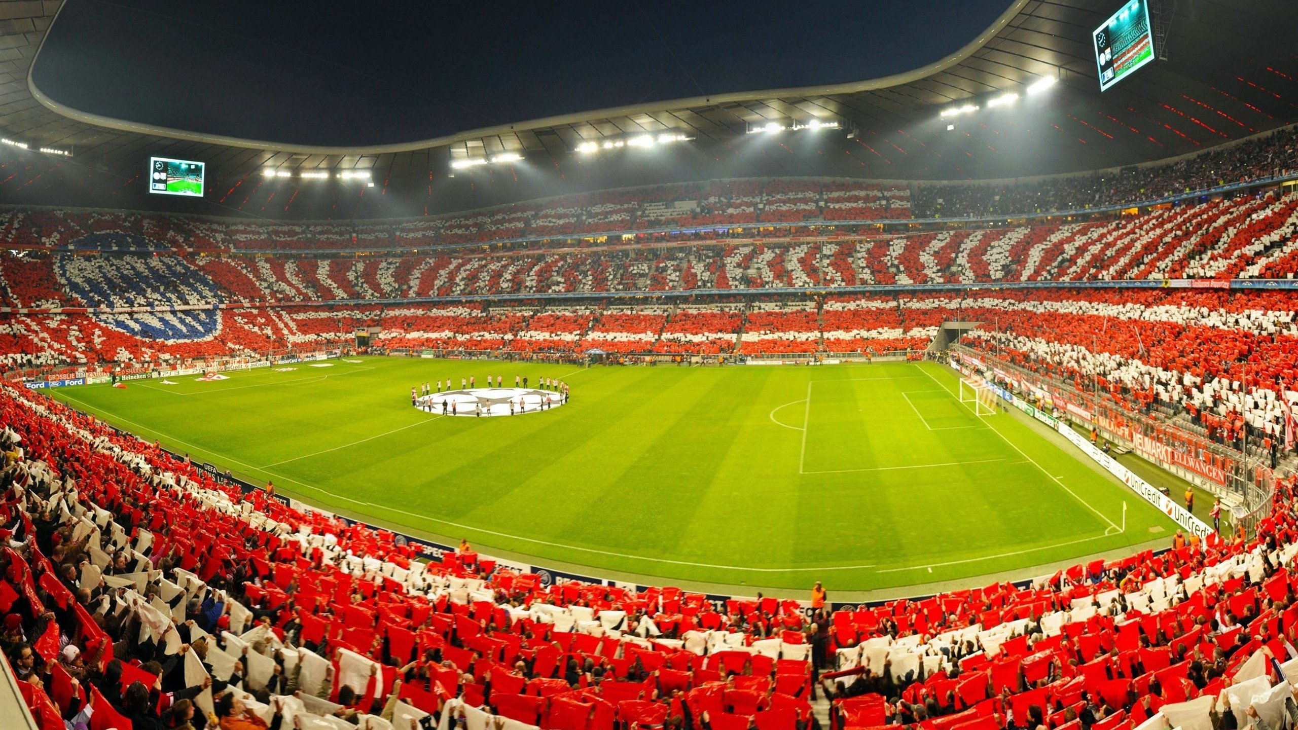 以“智慧体育”理念打造未来国际水准赛事平台，智慧体育产业发展有限公司