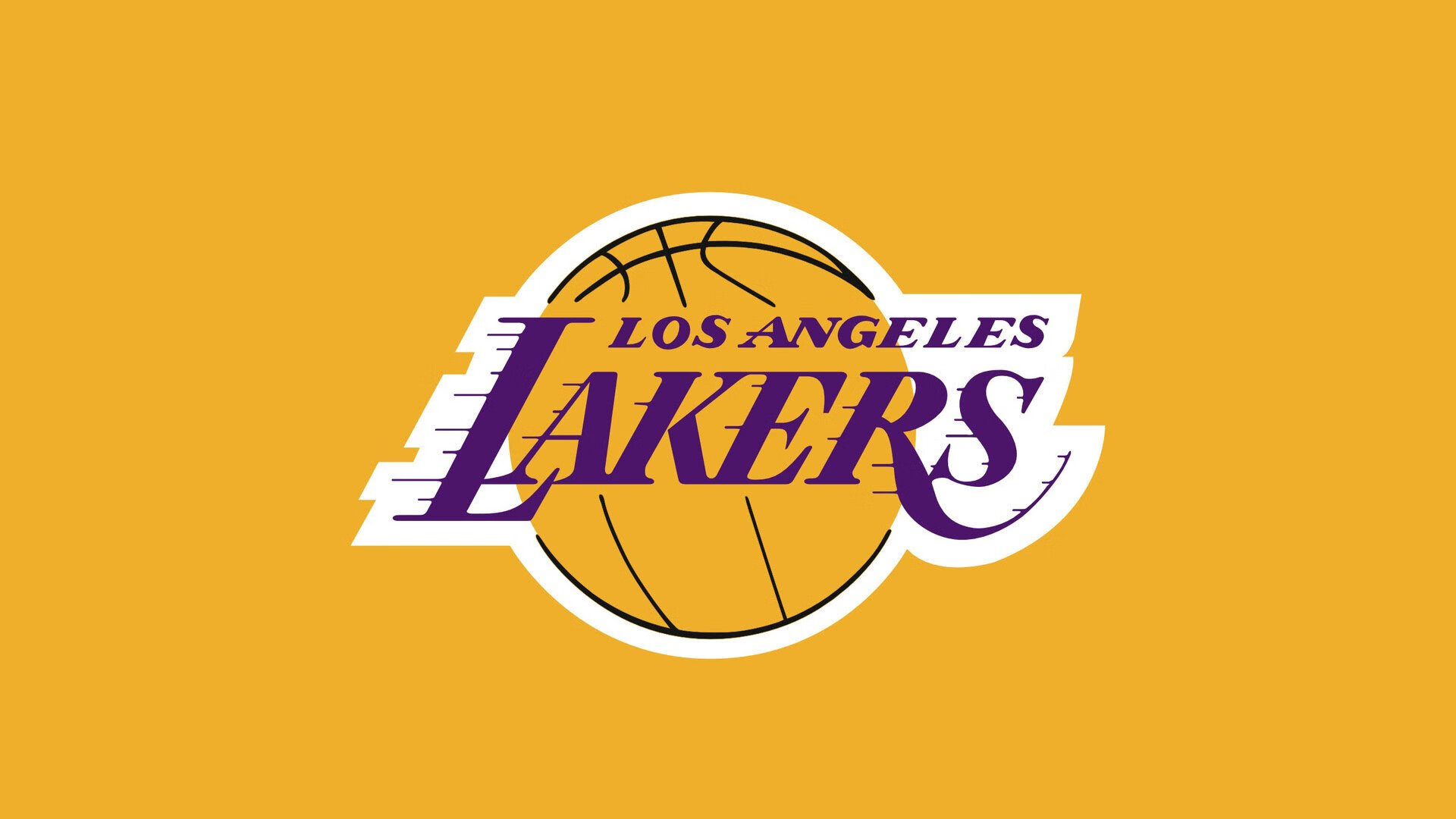 全国青年羽毛球锦标赛精彩落幕,竞争激烈,2021全国青年羽毛球赛事