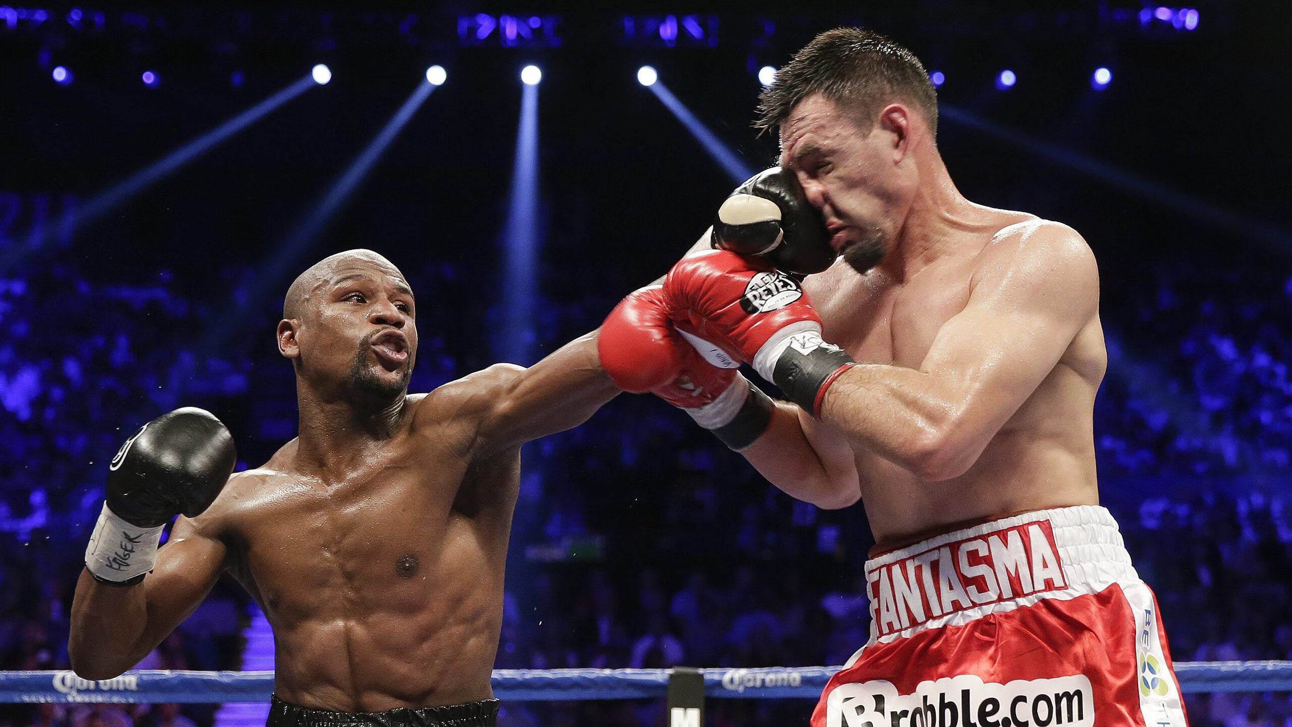 全国青少年足艺赛，足球梦想启航的舞台，全国青少年足球锦标赛