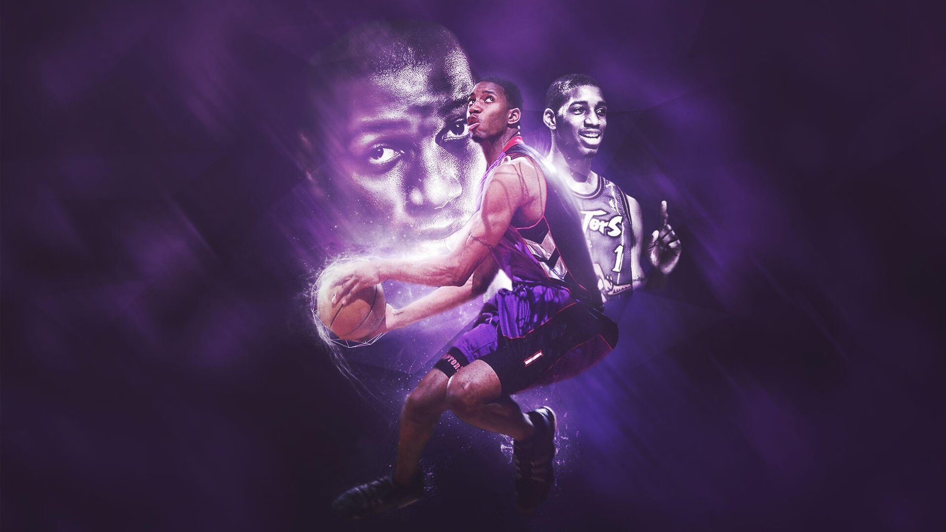 史上最动人心弦的“决赛瞬间”回放，决赛精彩瞬间