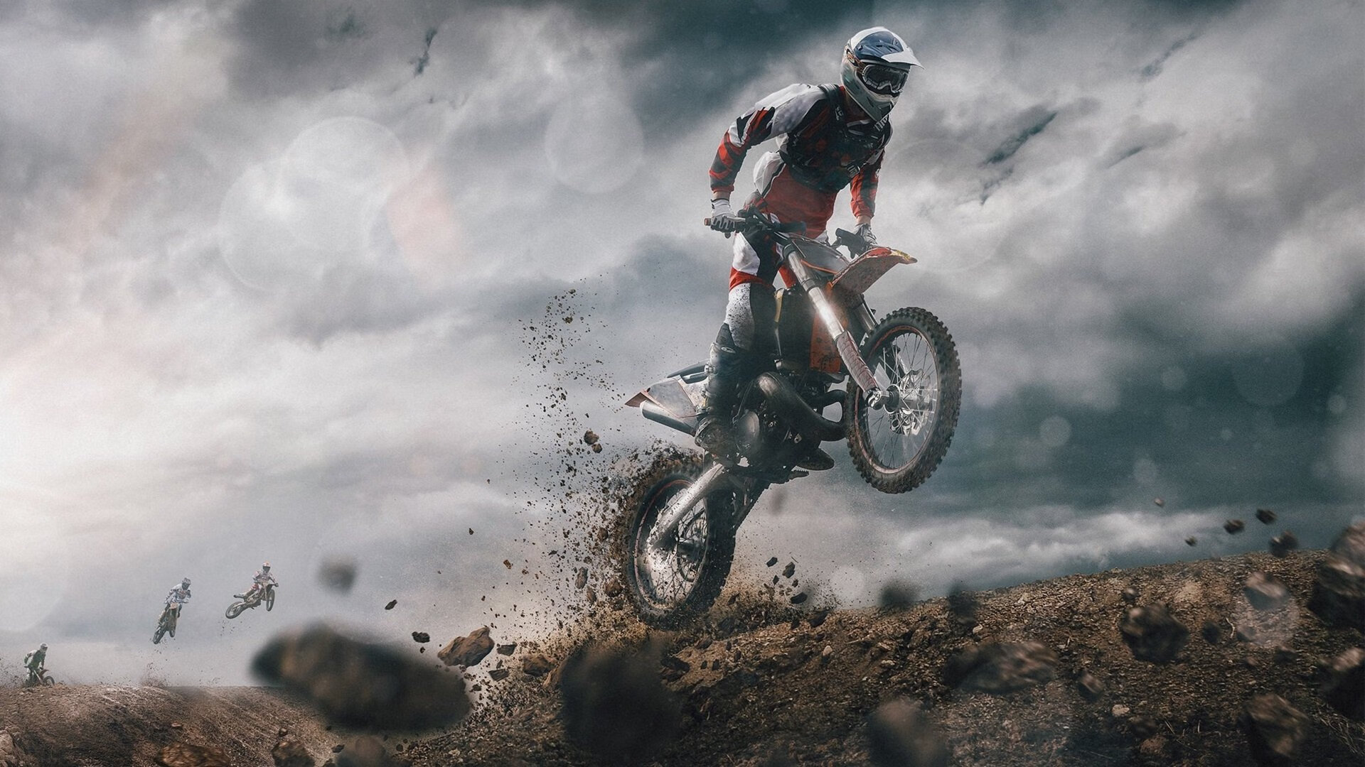 塞内加尔马术队在2024年非洲马术锦标赛中获得团体障碍赛金牌，时隔五年再获奖牌。