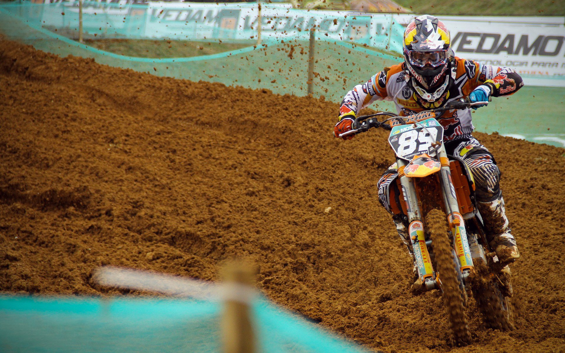 支持瑜伽与科技结合,推动行业创新,瑜伽黑科技