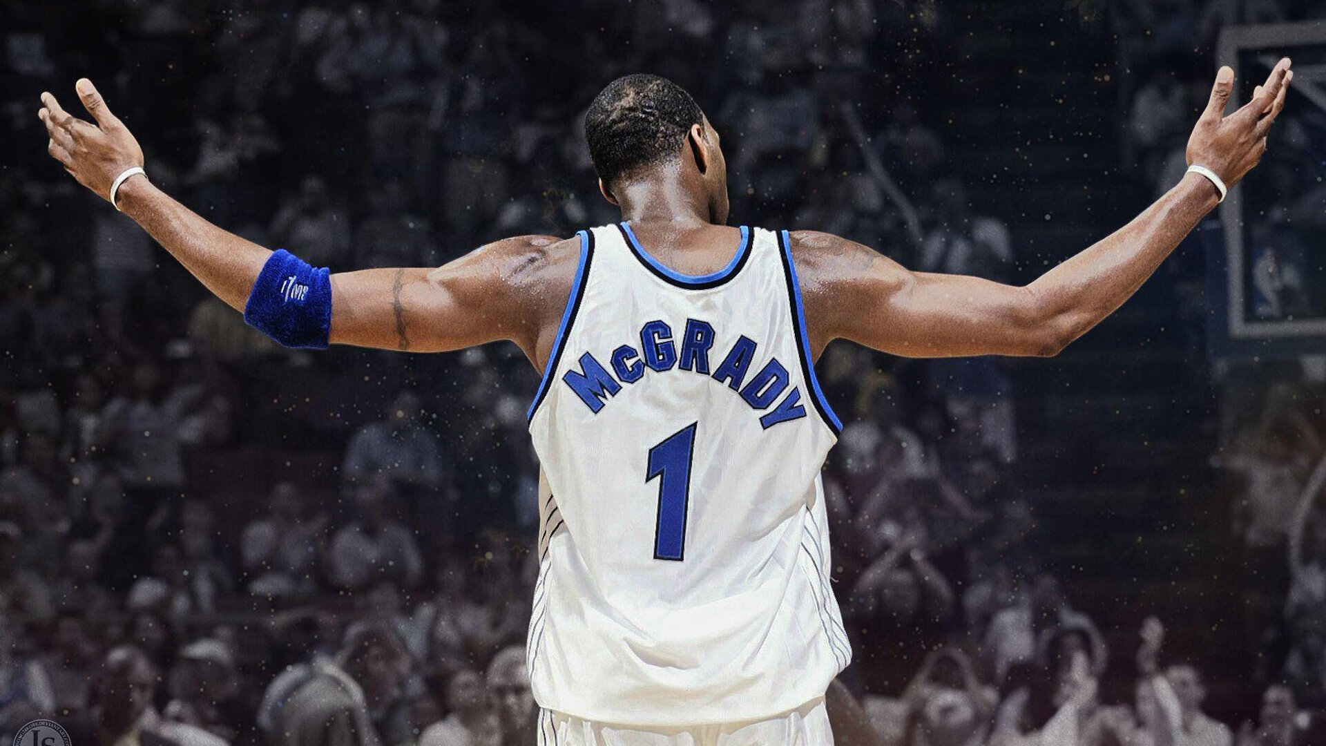 未来联盟：虚拟实境、全息投影点燃新观赛体验，未来联盟第一人人选