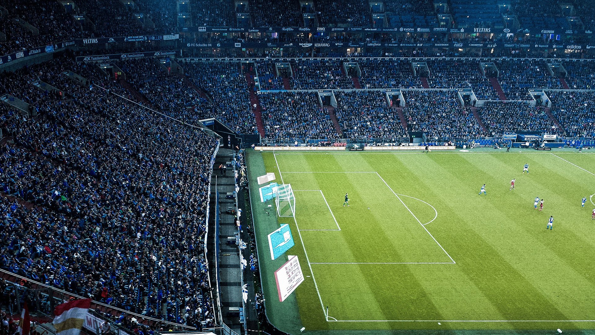 最佳门将：谁是本赛季欧冠的防守英雄？，欧冠冠军最多的门将