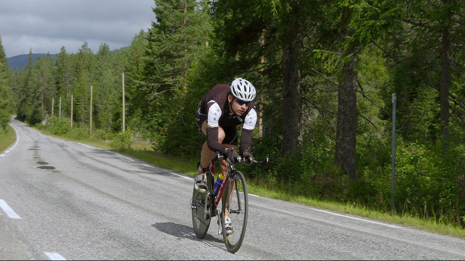 未来联盟：虚拟房间、沉浸式体验令人期待，虚拟未来乐园