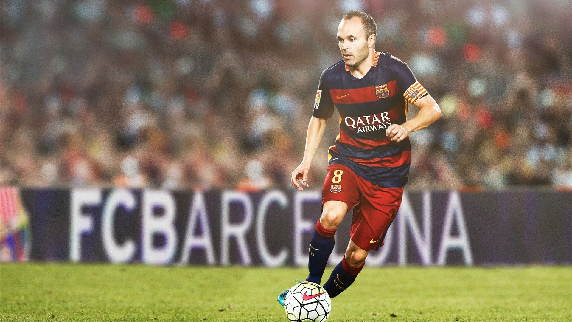 法甲战术变革持续，精彩进球层出不穷，法甲水平如何