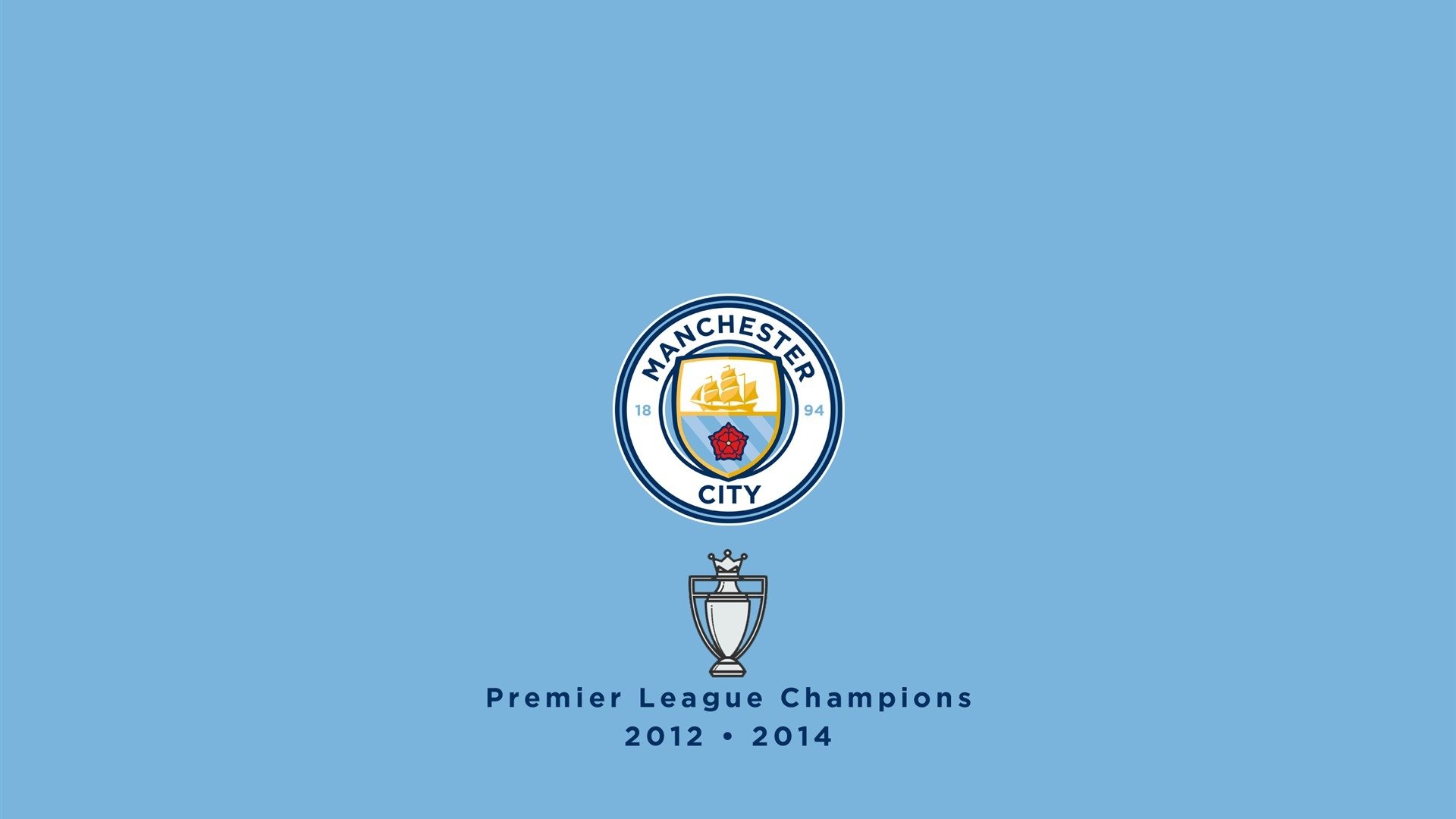 法甲深耕青训体系，未来潜力无限，法甲青训排名