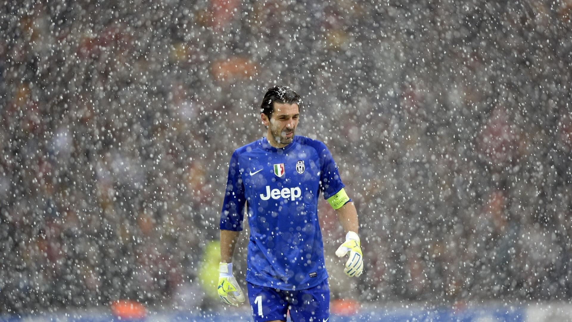 粉丝的狂欢:最难忘的现场回忆,粉丝的狂热