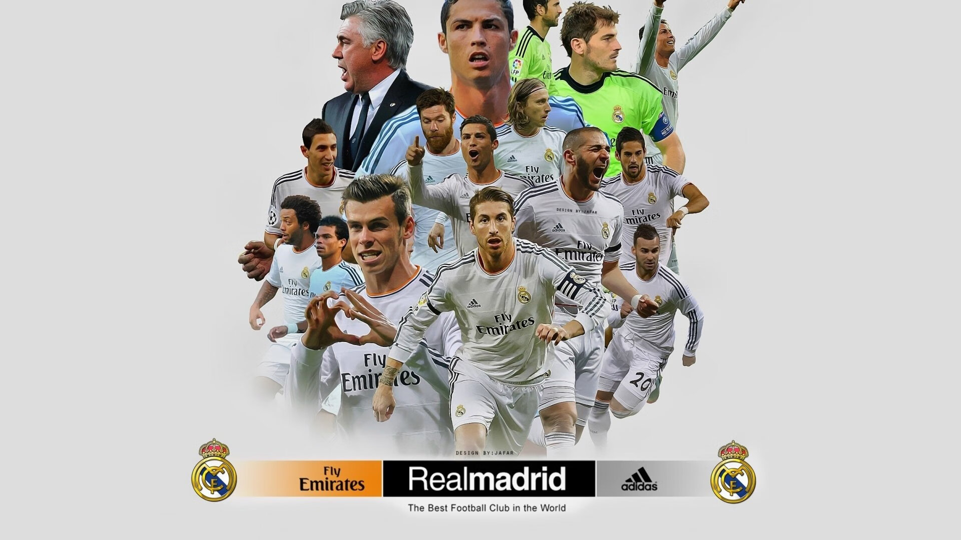 粉丝的狂欢:最难忘的现场回忆,粉丝的狂热