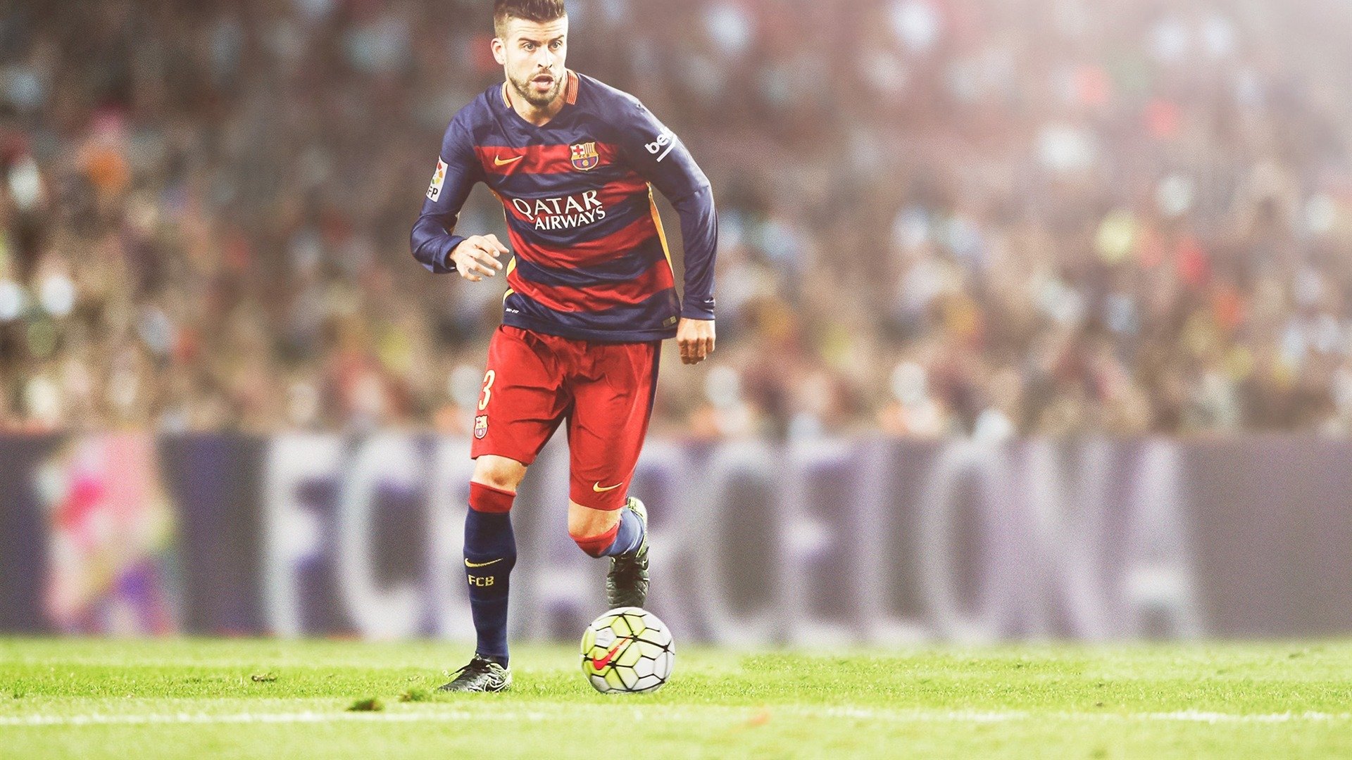 英超专家总结，比赛中的数据变化反映战术核心变化，英超比赛特点