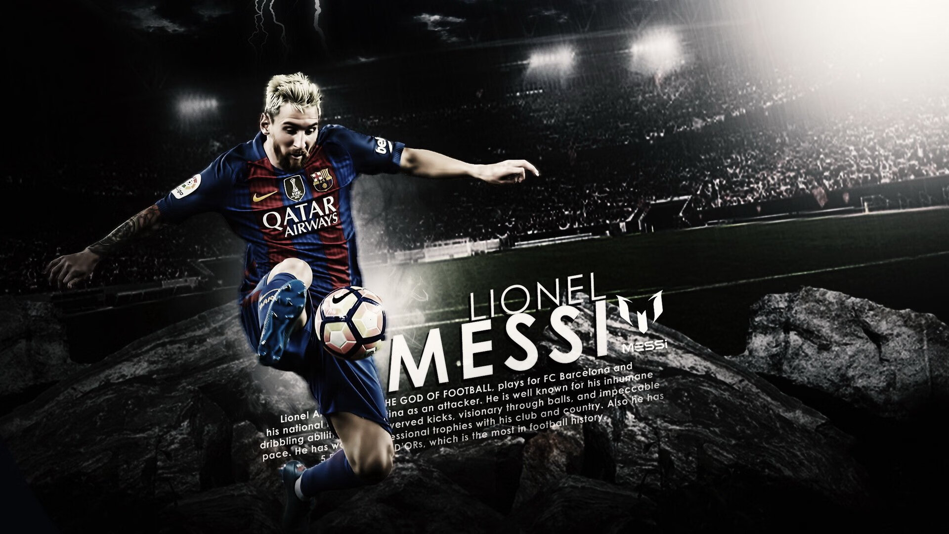 规则调整影响：冠军悬念更甚，规则解读