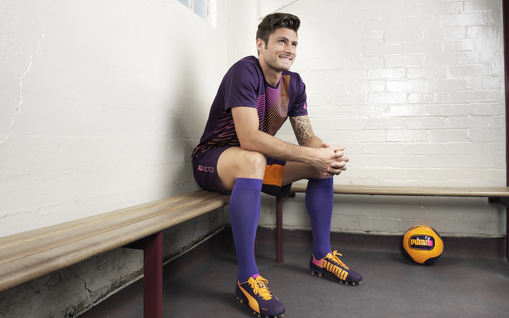 足球入选亚运新增项目推广计划，足球亚运会