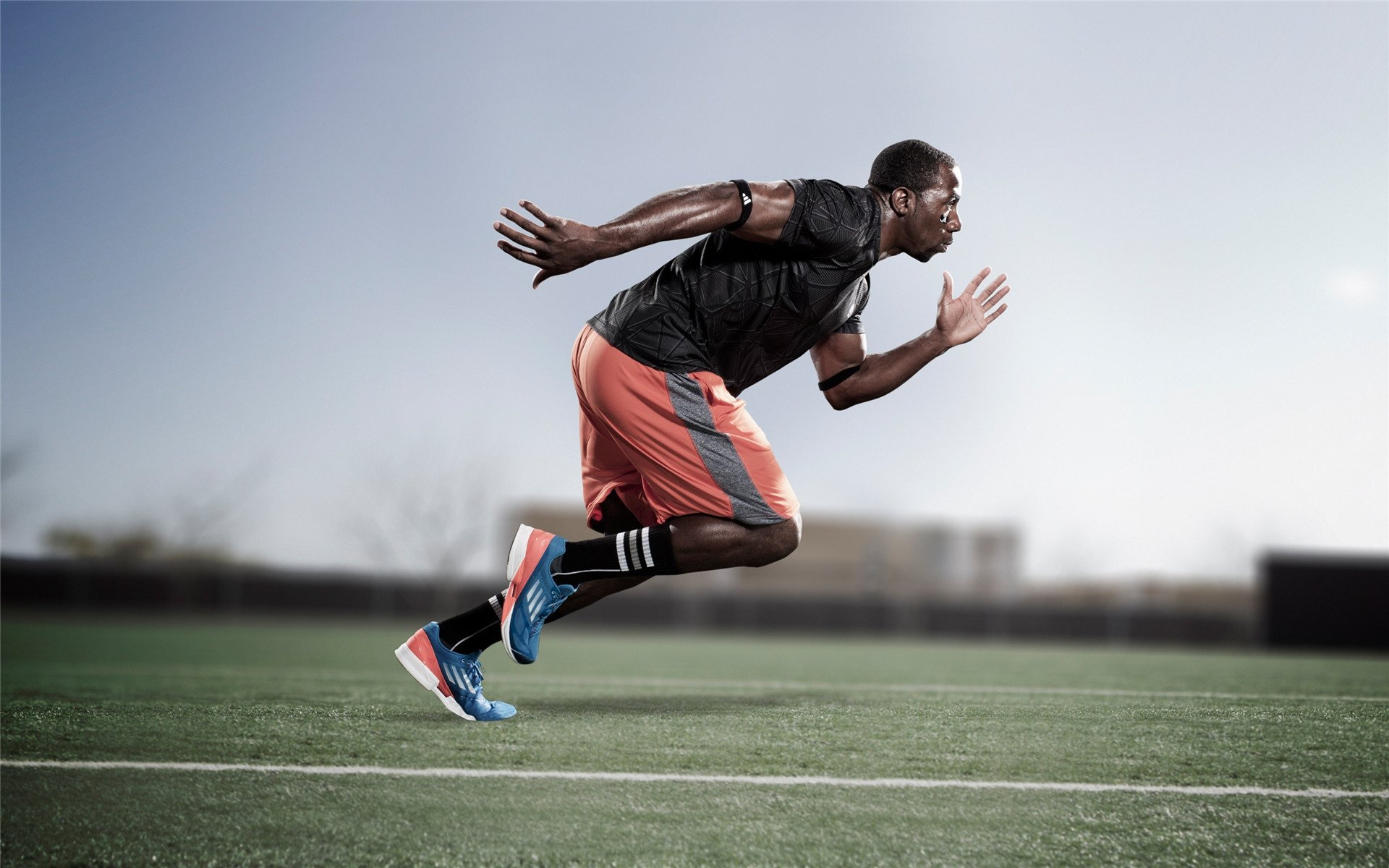 JiuyouAPP下载-足球裁判考核引入机器辅助系统，足球裁判考试的app