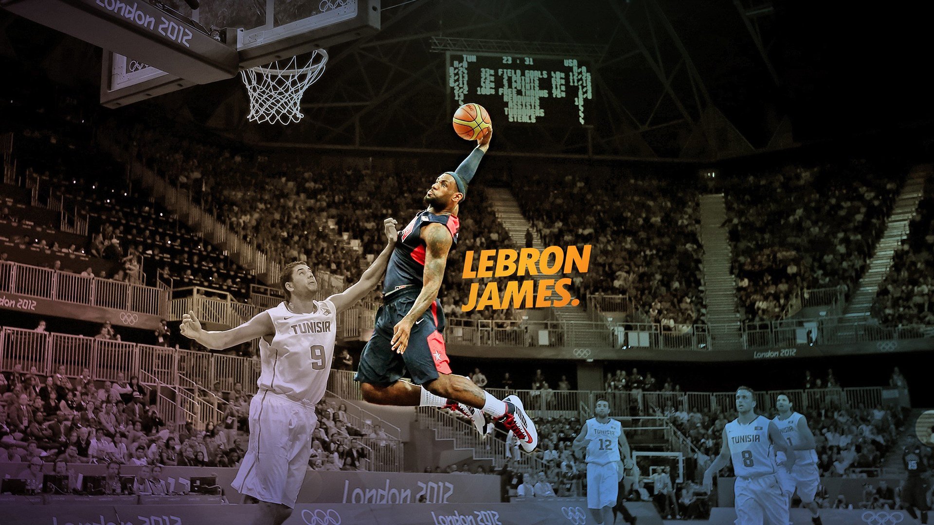 高校台球比赛火热开启,大学台球厅